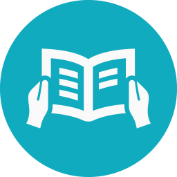 Test for Delete Survey 2